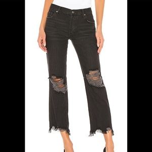 Free People Maggie Jean